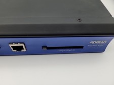 ADTRAN NetVanta 4430 3-Port Gigabit Wired Router 1700630E1 