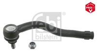 Febi Bilstein Spurstangenkopf Prokit VL 11999