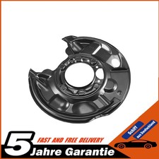 Deckblech Bremsscheibe Hinten Hitzeschutzblech A2034230320 Bremsankerblech Deckblech Bremsscheibe Hinten Hitzeschutzblech A2034230320 Bremsankerblech
