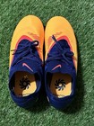 Nike Phantom 6 Low Pro FG 'Precision Under Pressure' 4Y/M4/W5.5 (HQ2047-800) — photo 3