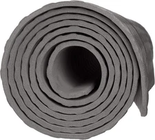 46X93″ Industrial anti Fatigue Rubber Mat Commercial Garage Floor Protector Shop