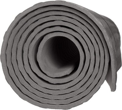 46X93  Industrial anti Fatigue Rubber Mat Commercial Garage Floor Protector Shop