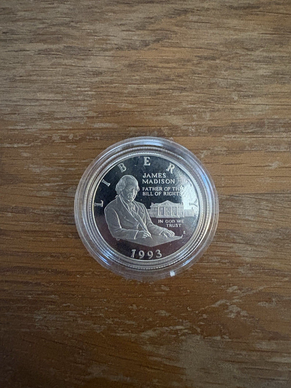 Picture 1 of 2
