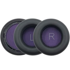 Replacement Earpads Headband for BackBeat PRO 1 Headset Earcushions Earcaps