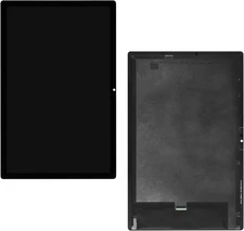 For Samsung Tab A8 10.5 2021 SM-X200 SM-X205 LCD Display Touch Screen Digitizer