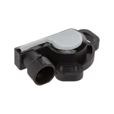 Throttle Position Sensor For Buick Century Regal Oldsmobile Cutlass Supreme