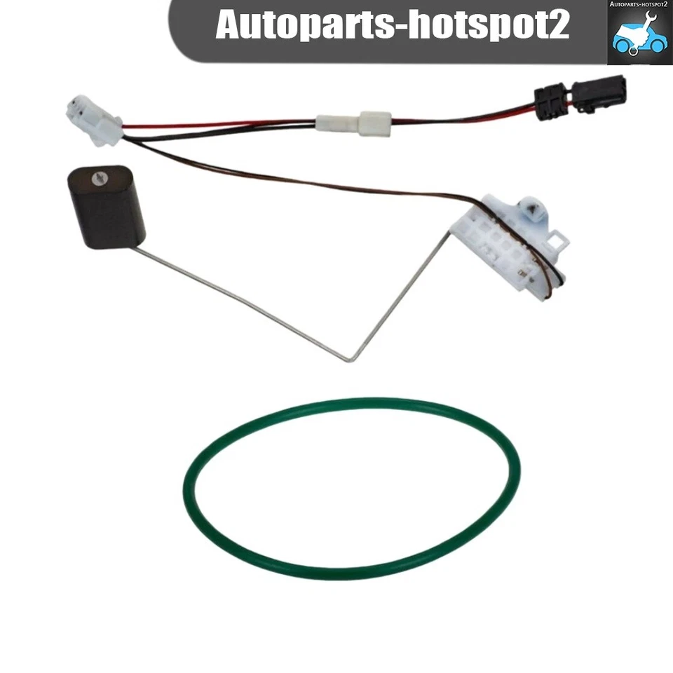 NEW Fuel Level Float Sender For Ram 1500 5.7L 2011 2012 2013 2014 2015 2016 2017 - Image 2 of 4