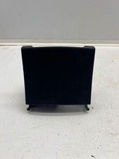 Mercedes-Benz A W177 2020 Sonstiges Einzelteil Mittelkonsole A1776804101