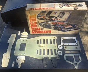 Rc 10L | eBay