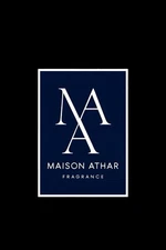 Maison Athar | 30ML Extrait de Parfums | Designer & Niche Collection