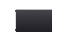 Wacom Intuos Pro S 2025 Grafiktablett PTK470 Texture Sheet Small ACK153112Z