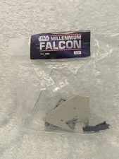 Star Wars - Deagostini - Build The Millennium Falcon Issue 026 Parts + Disney 