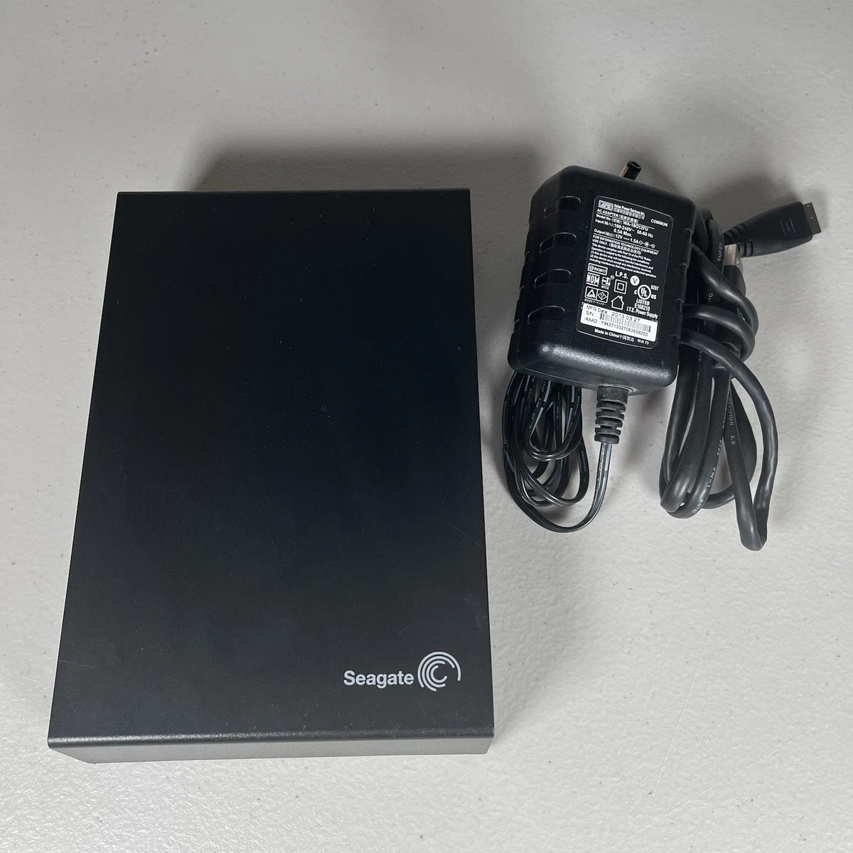 seagate expansion 2tb products for sale | eBay