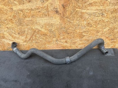 Mercedes-Benz GLE W167 2022 Kühlleitung Kühlschlauch A1675063400 PIP4093