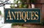 antiquegallerynyc