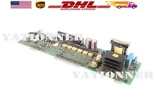 ABB JINT-C1C REV.W JINTC1C REVW 68614902 ID281919 UP TO 24 MONTHS WARRANTY