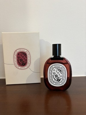 Diptyque Kyoto Limited Edition Le Grand Tour 90/100 ml