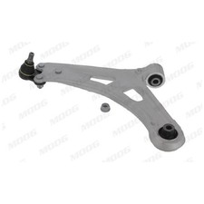 Querlenker vorne links für Fiat Doblo 510 | 24034392