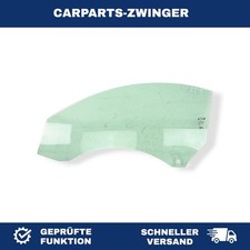 Mercedes R171 SLK Türscheibe Autoscheibe Seitenscheibe links vorne Bj2007 Mercedes R171 SLK Türscheibe Autoscheibe Seitenscheibe links vorne Bj2007