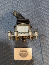 Zf5 Tower Ford F250 F350 Zf 5 Speed Manual Shift Tower S5-42 S5-47