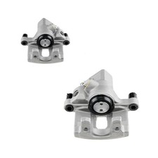 For Ford Kuga Mk2 2013-2018 Rear Pair Brake Caliper