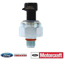 7.3L Powerstroke ICP Sensor Injection Control Pressure Genuine Ford YC3Z-9F838-A