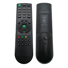 Brand New Replacement For GOODMANS GFSAT101SD FREESAT Remote Control