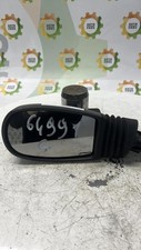Retroviseur gauche (ou coque) Fiat PUNTO