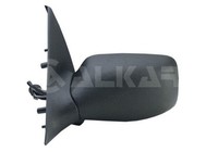 Alkar 6164398 AußEnspiegel Links FüR Ford Escort Vii 01.95-02.99