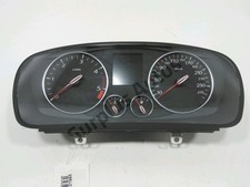 Compteur Renault LAGUNA