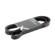 RIDEX Keilrippenriemen 1933mm für HYUNDAI ix55 für TOYOTA AVENSIS Kombi (T25)