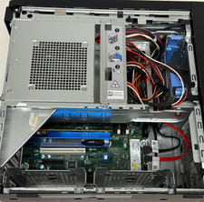 4K/快適/i7-9700/SSD512GB+HDD2T/メ16GB/Win11pro Amazon.co.jp: WaffleMK ゲーミングPC タワー型 第9世代 CPU GeForce