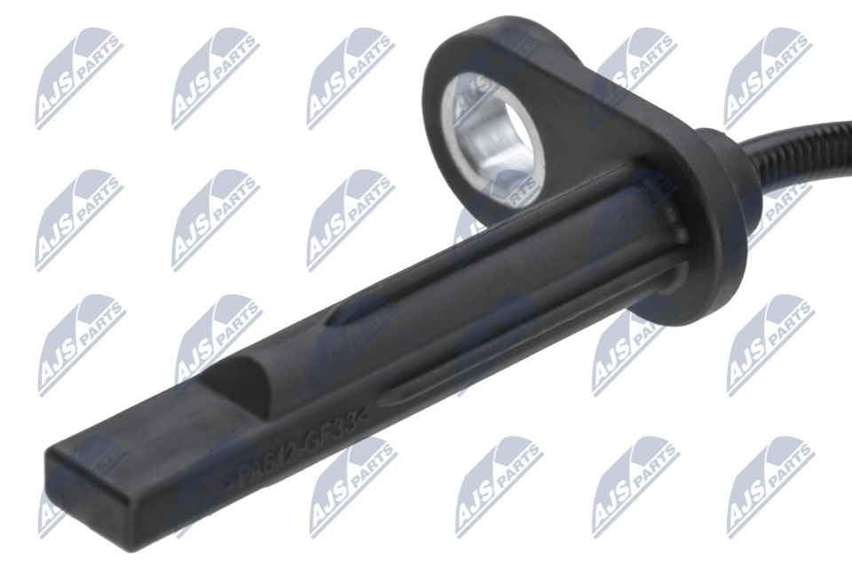 SENSOR WHEEL SPEED HCA-CH-111 FOR JEEP EBT/EBS 2.0L ED6/EDD/ED8 2.4L EBU 2.2L