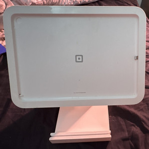 Square POS Stand | eBay