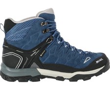 Meindl Velden Lady Mid GTX Trekkingschuh Damen 9423 jeans