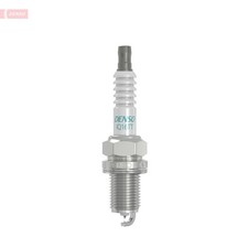 DENSO 6x Zündkerze Iridium TT IQ16TT/6x M14x1.25 14mm für SKODA FAVORIT 781 Pick