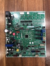 Mitsubishi Control Board BH00B937B