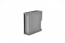 VIPA SM 221 Digital Input 221-1BH30