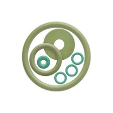 KLAEGER SOLVENT PRESSURE SPRAYER SEAL KIT - BRAKE-CLUTCH-CLEANER-WD40