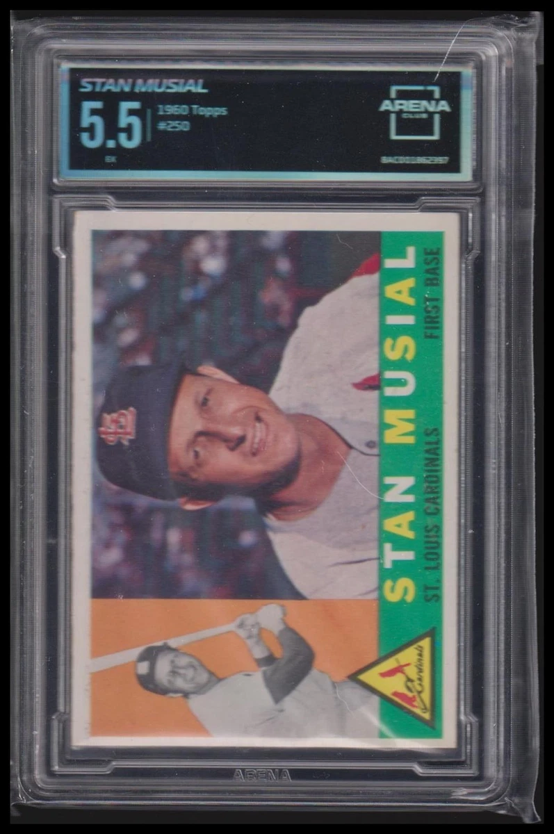 MLBトレカスタンミュージアル2000枚限定カード MLBトレカスタンミュージアル2000枚限定カード MLBトレカスタン