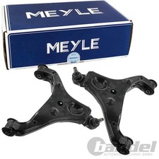 2x MEYLE QUERLENKER VORNE passend für MERCEDES SPRINTER 906 907 VW CRAFTER 2E 2F 2x MEYLE QUERLENKER VORNE passend für MERCEDES SPRINTER 906 907 VW CRAFTER 2E 2F