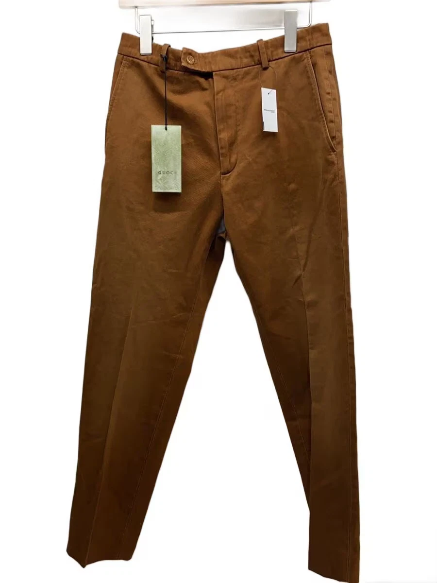 Gucci Men's Regular 46 Size for sale | eBay