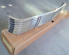Vintage 1972 Amc Matador Hardtop Grill Nos