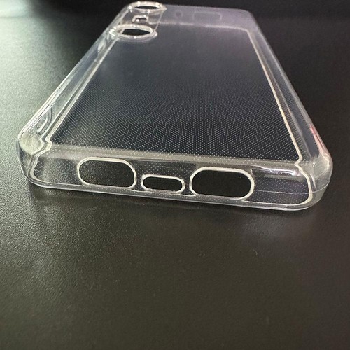 for Xreal Beam Pro smart protective case protective high tra AU11 cover Y9S3 - Zdjęcie 8 z 8