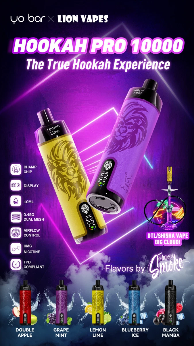 vapes ebay https://ebay.us/m/PVIEbE, Vape Case, Holder, Protective Covering With Free  Lanyard,, #foryoupage #foryou #giftideas #gift #handmade main image 0
