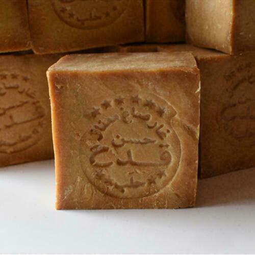 For Hassan Kada Olive Oil Handmade Ancient Soap Three Lot Y4 - Picture 6 of 10