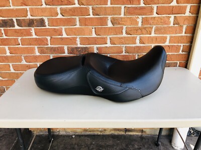 Harley-Davidson バイクシートヒーターRDW-92/61-0067 Harley Davidson SEAT # RDW-92/61-0067 | eBay