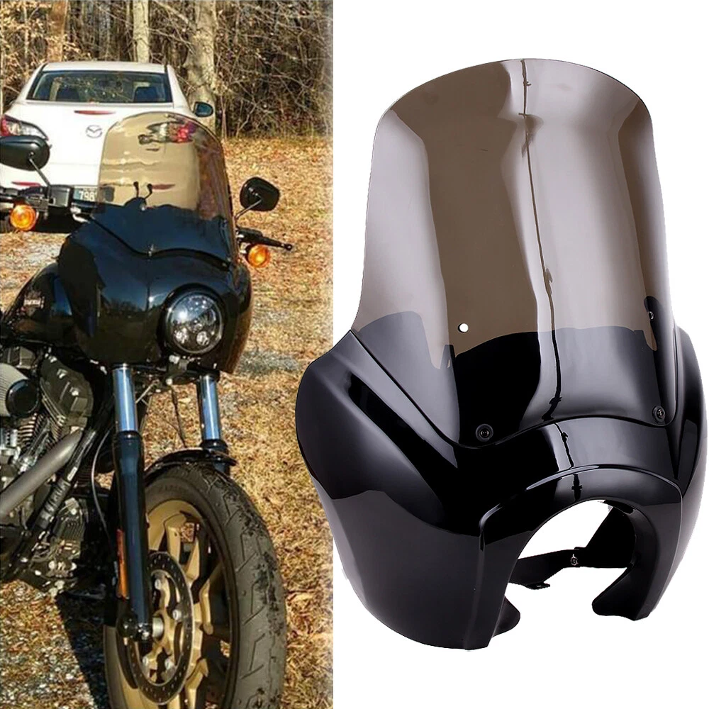 Fairings & Bodywork for Harley-Davidson FDL for sale | eBay