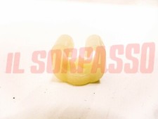 Ressort divers Fiat 128