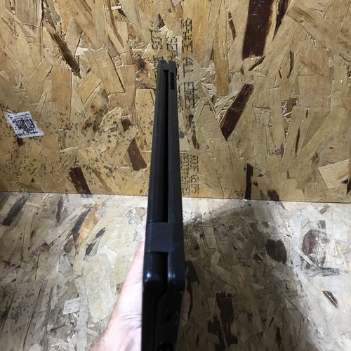 Fujitsu Lifebook E558 I3-7130U 2.70GHZ 256GB SSD 4GB RAM Win 11 H138 - Imagen 8 de 10